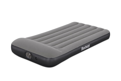 Nafukovací matrace 99x188x30 cm – s USB pumpou | Bestway