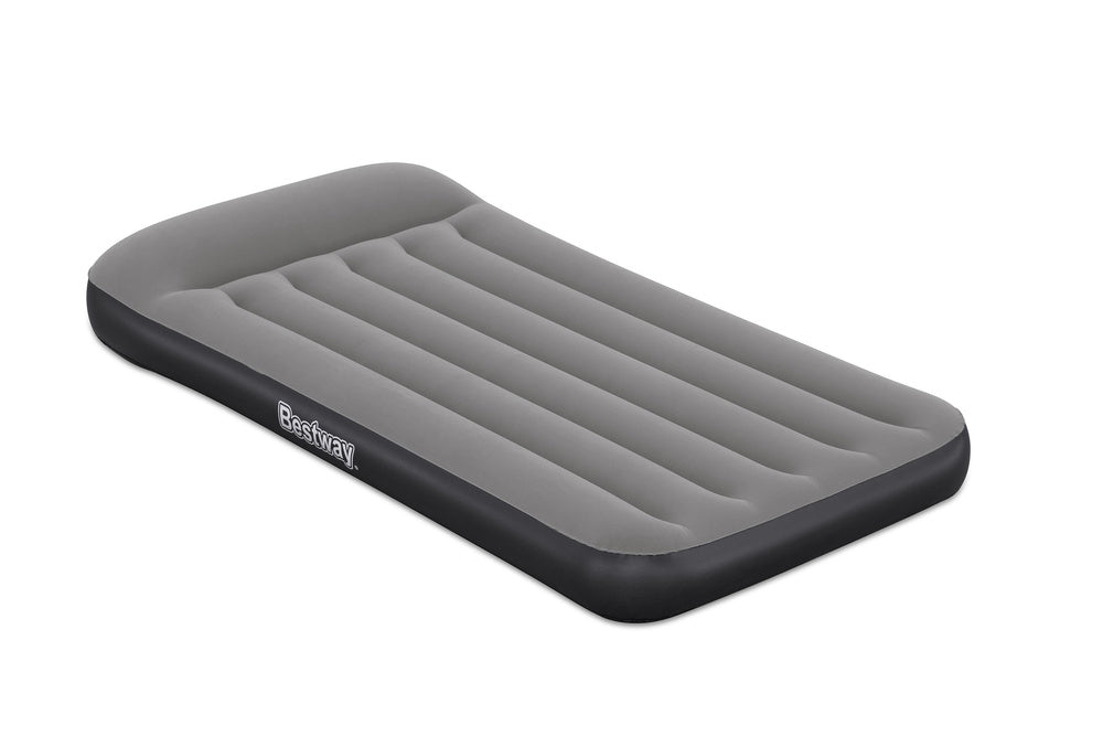Nafukovací matrace 99x188x30 cm – s USB pumpou | Bestway