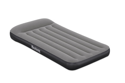 Nafukovací matrace 99x188x30 cm – s USB pumpou | Bestway