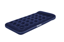 Nafukovací matrace jednolůžková 188x99 cm – s pumpou | Bestway