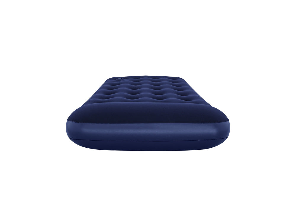 Nafukovací matrace jednolůžková 188x99 cm – s pumpou | Bestway