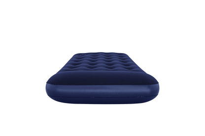 Nafukovací matrace jednolůžková 188x99 cm – s pumpou | Bestway