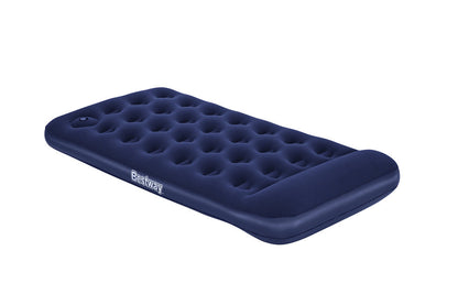 Nafukovací matrace jednolůžková 188x99 cm – s pumpou | Bestway