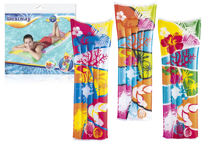 Nafukovací matrace na plavání 183 x 69 cm – Bestway