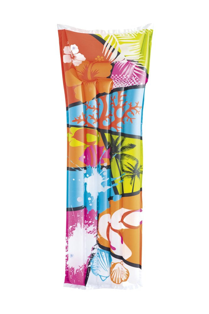 Nafukovací matrace na plavání 183 x 69 cm – Bestway