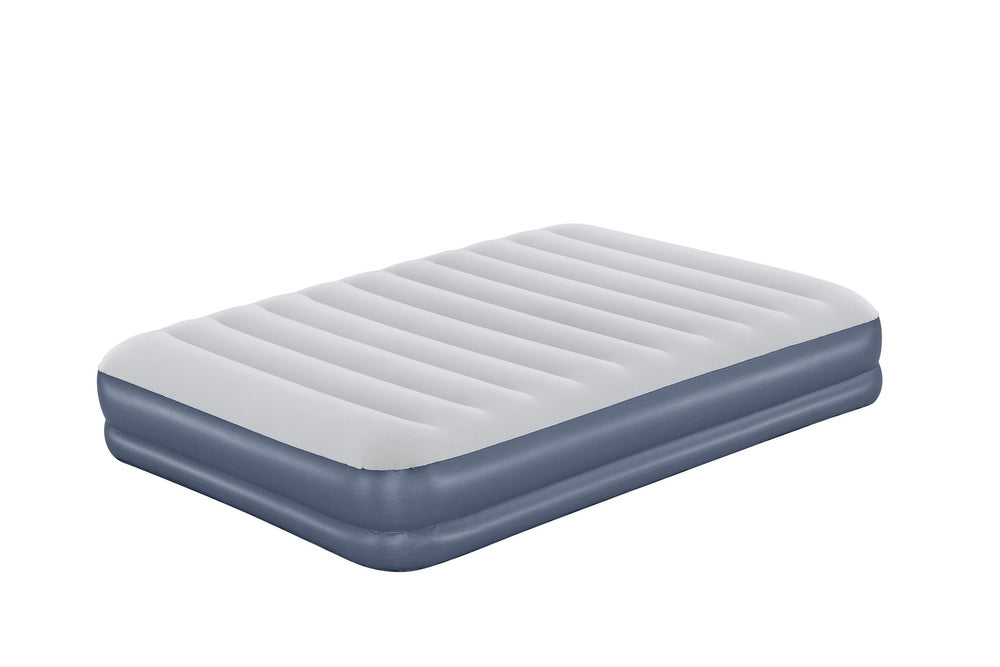 Nafukovací matrace pro 2 osoby 203×152×36 cm – Bestway