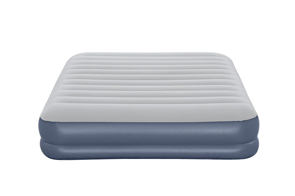 Nafukovací matrace pro 2 osoby 203×152×36 cm – Bestway