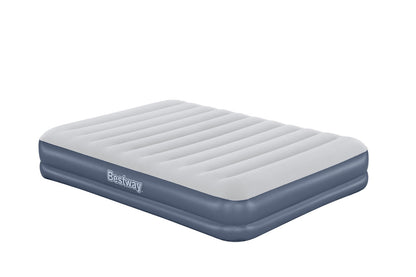 Nafukovací matrace pro 2 osoby 203×152×36 cm – Bestway