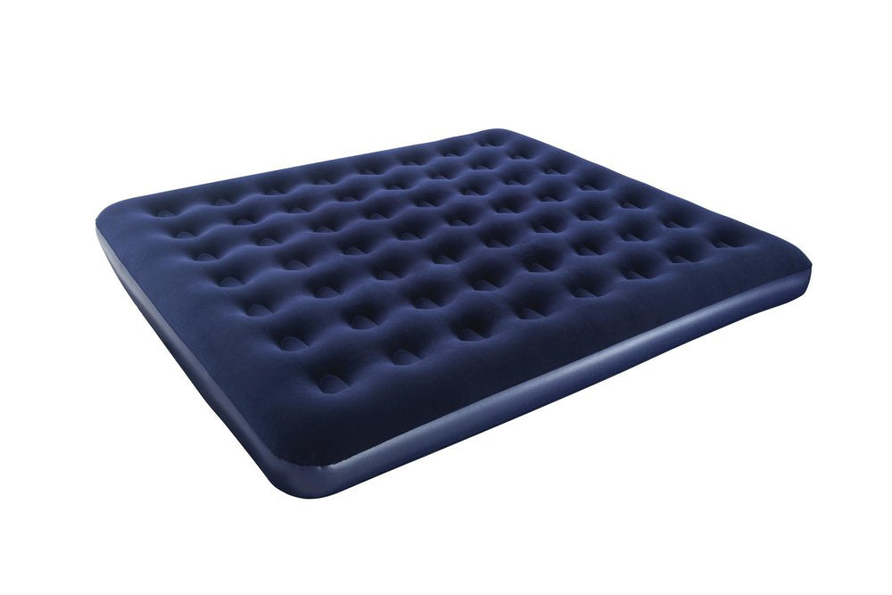 Nafukovací matrace pro 2 osoby 203 x 183 x 22 cm – Bestway