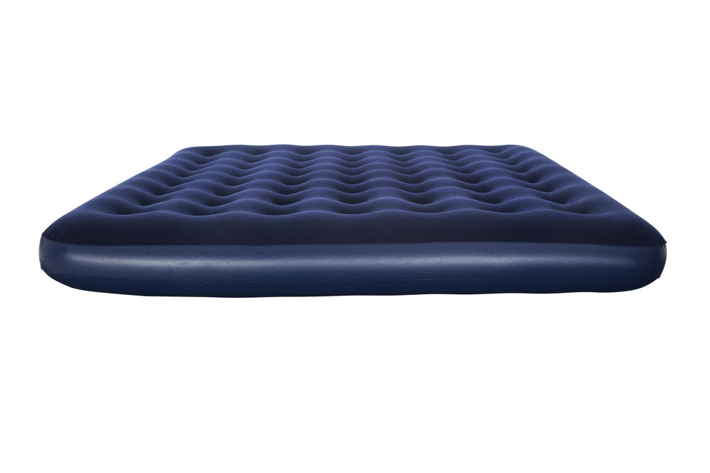 Nafukovací matrace pro 2 osoby 203 x 183 x 22 cm – Bestway