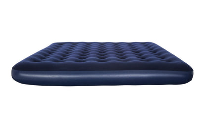 Nafukovací matrace pro 2 osoby 203 x 183 x 22 cm – Bestway