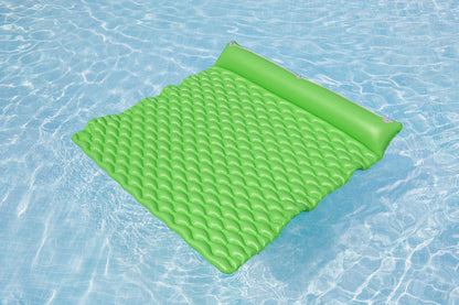 Nafukovací matrace pro 3 osoby – 213x170 cm | Bestway