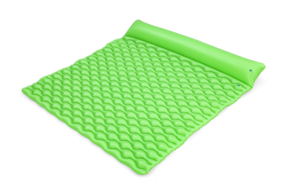 Nafukovací matrace pro 3 osoby – 213x170 cm | Bestway