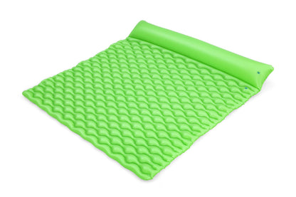 Nafukovací matrace pro 3 osoby – 213x170 cm | Bestway
