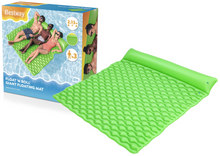 Nafukovací matrace pro 3 osoby – 213x170 cm | Bestway