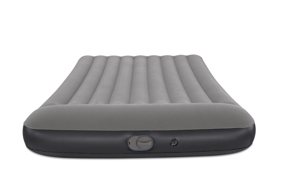 Nafukovací matrace pro dva 150x203 cm s USB pumpou – Bestway