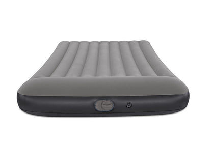 Nafukovací matrace pro dva 150x203 cm s USB pumpou – Bestway