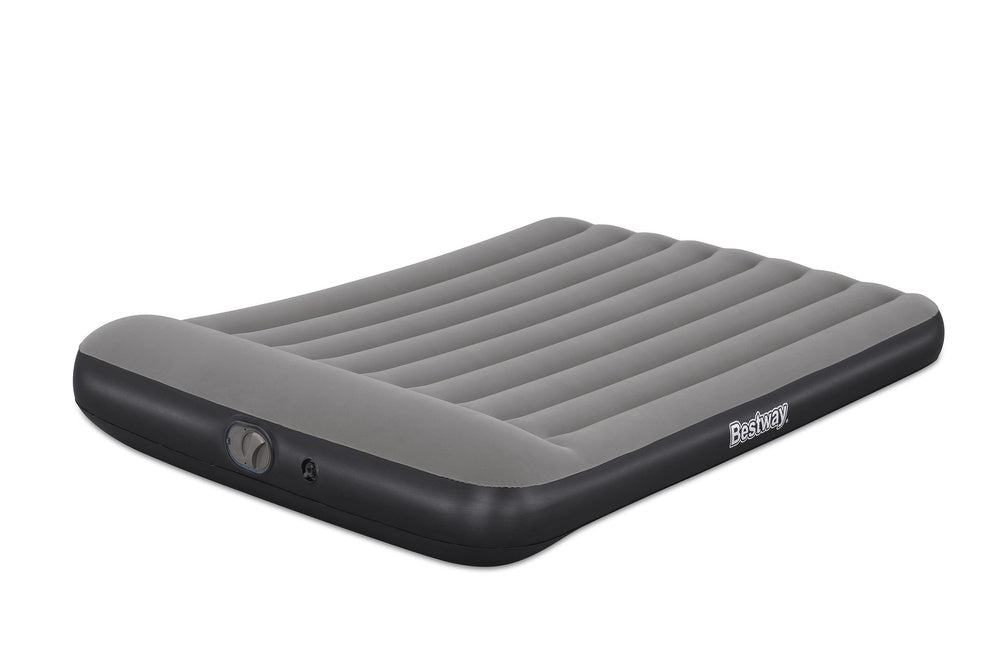 Nafukovací matrace pro dva 150x203 cm s USB pumpou – Bestway