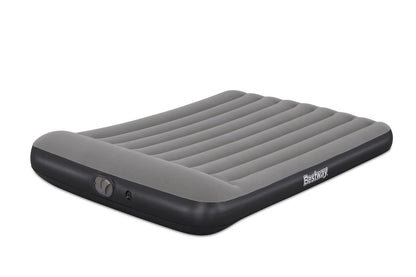 Nafukovací matrace pro dva 150x203 cm s USB pumpou – Bestway
