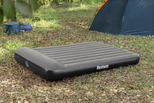 Nafukovací matrace pro dva 150x203 cm s USB pumpou – Bestway
