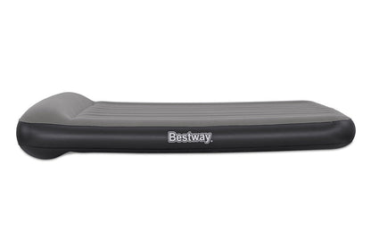 Nafukovací matrace pro dva 150x203 cm s USB pumpou – Bestway