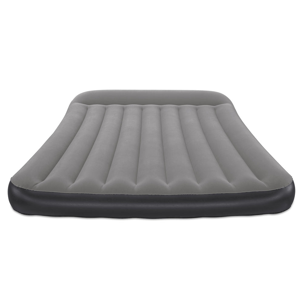 Nafukovací matrace pro dva 150x203 cm s USB pumpou – Bestway