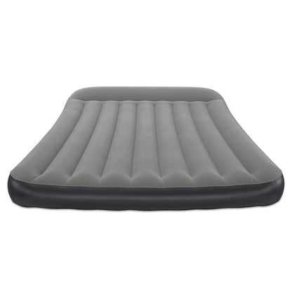 Nafukovací matrace pro dva 150x203 cm s USB pumpou – Bestway