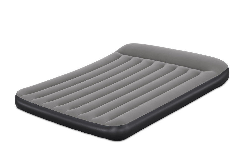 Nafukovací matrace pro dva 150x203 cm s USB pumpou – Bestway