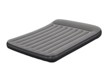 Nafukovací matrace pro dva 150x203 cm s USB pumpou – Bestway
