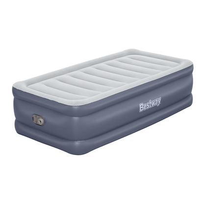 Nafukovací matrace s pumpičkou 191 x 97 x 51 cm – Bestway