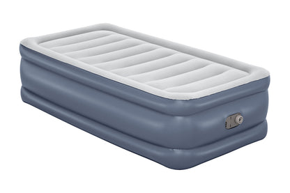 Nafukovací matrace s pumpičkou 191 x 97 x 51 cm – Bestway