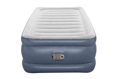 Nafukovací matrace s pumpičkou 191 x 97 x 51 cm – Bestway