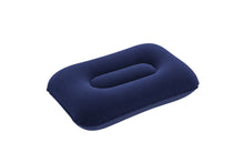 Nafukovací matrace s pumpou 203x152 cm pro 2 osoby – Bestway