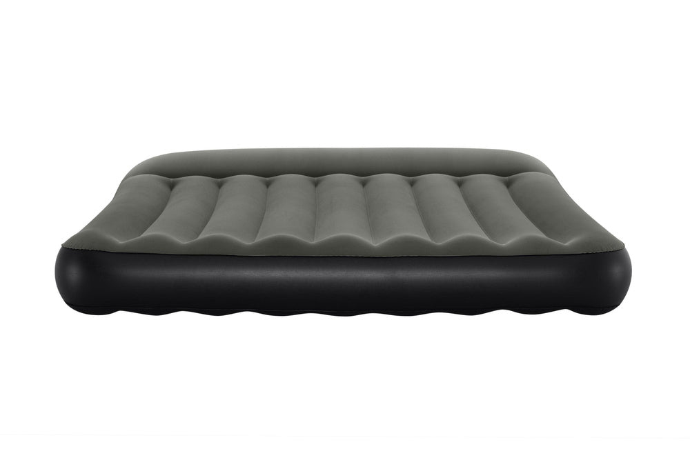 Nafukovací matrace s pumpou 203x152x30 cm pro 2 osoby – Bestway