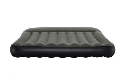 Nafukovací matrace s pumpou 203x152x30 cm pro 2 osoby – Bestway