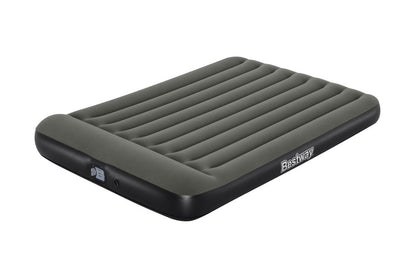 Nafukovací matrace s pumpou 203x152x30 cm pro 2 osoby – Bestway