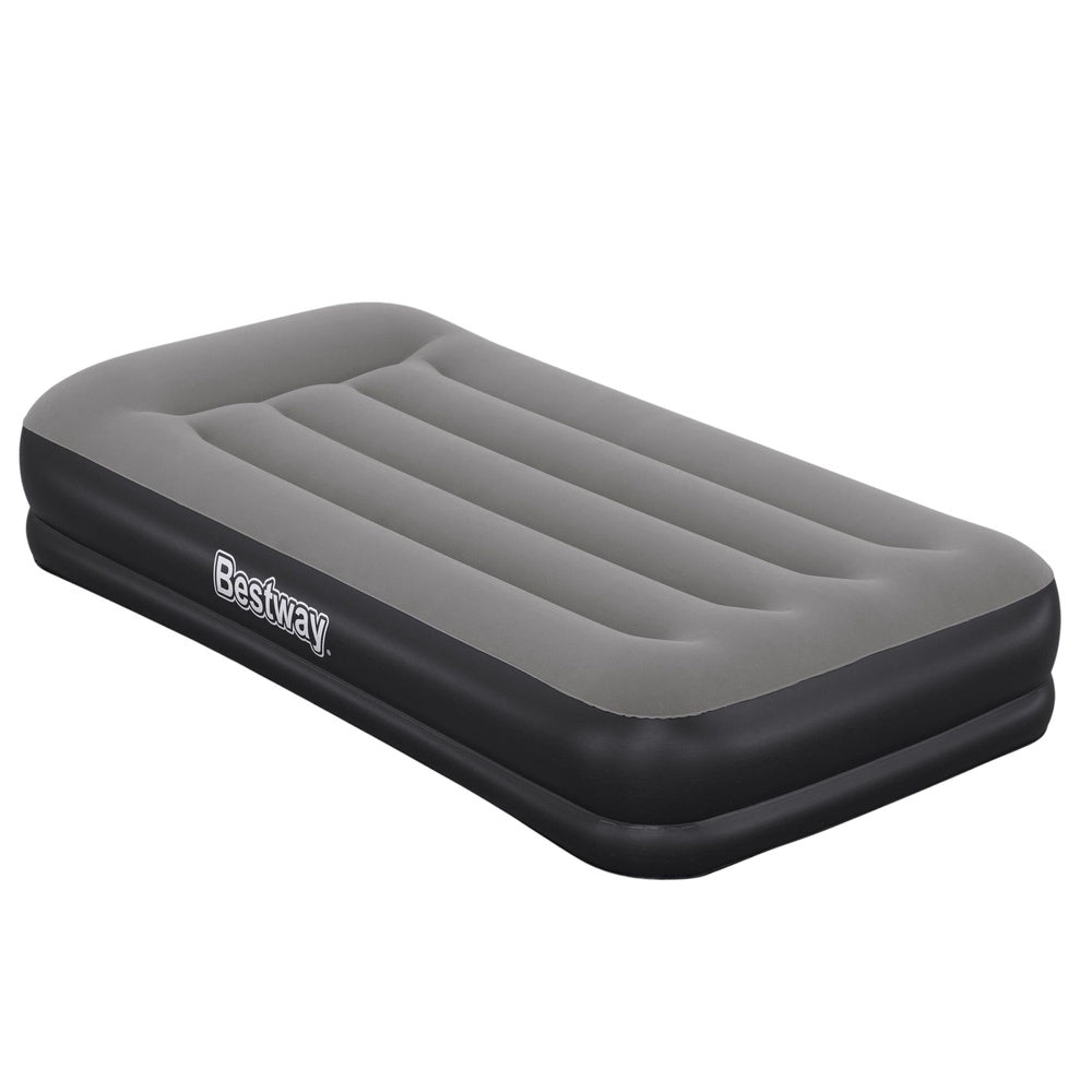 Nafukovací matrace Tritech Air Mattress 191×97 cm – Bestway