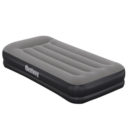Nafukovací matrace Tritech Air Mattress 191×97 cm – Bestway