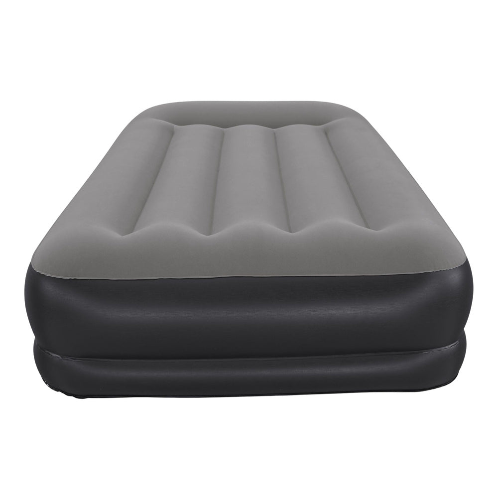 Nafukovací matrace Tritech Air Mattress 191×97 cm – Bestway