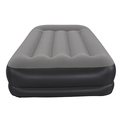 Nafukovací matrace Tritech Air Mattress 191×97 cm – Bestway