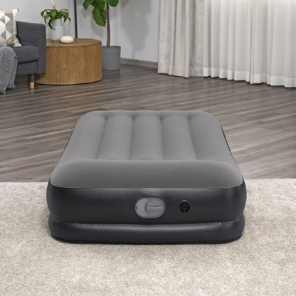 Nafukovací matrace Tritech Air Mattress 191×97 cm – Bestway