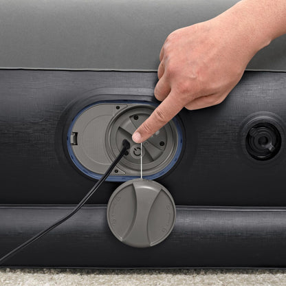 Nafukovací matrace Tritech Air Mattress 191×97 cm – Bestway