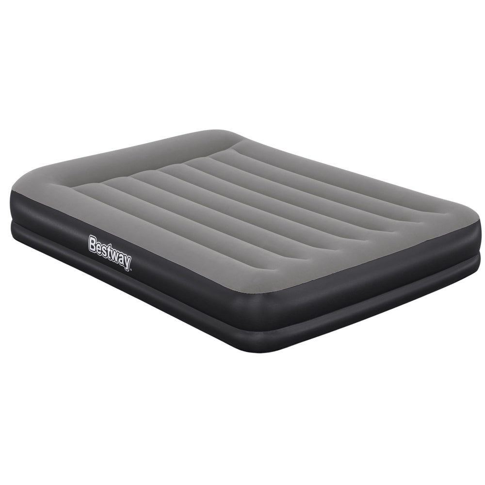 Nafukovací matrace Tritech Air Mattress 203x152 cm – Bestway