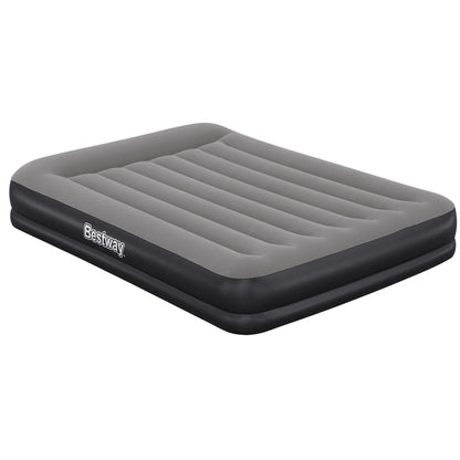 Nafukovací matrace Tritech Air Mattress 203x152 cm – Bestway