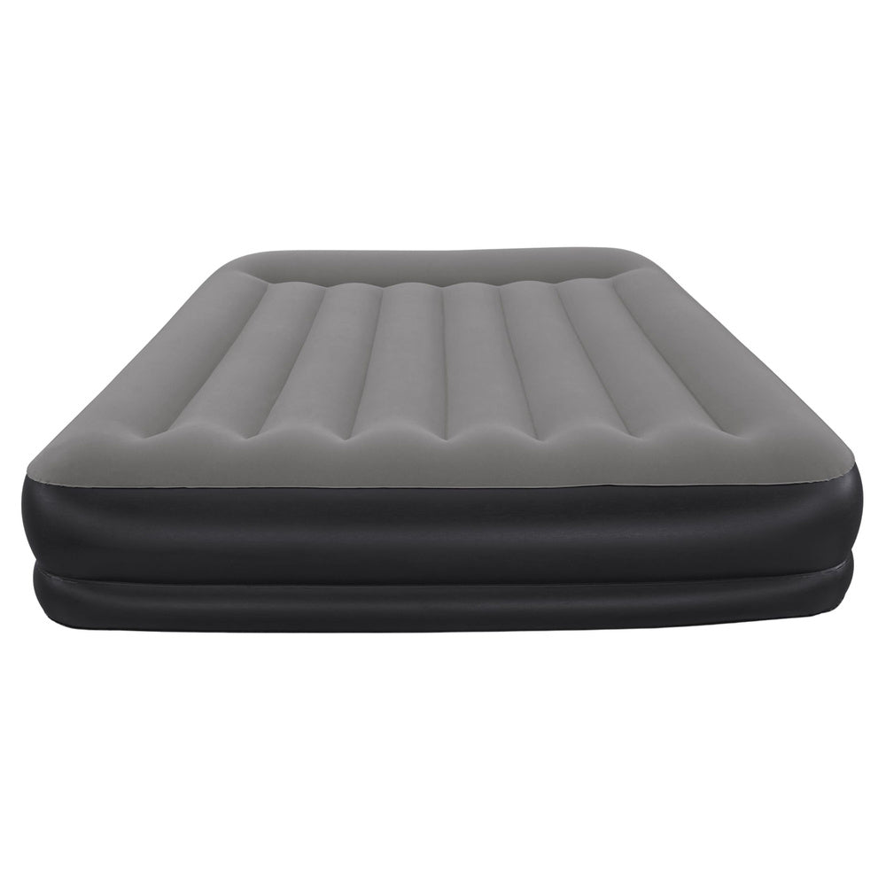 Nafukovací matrace Tritech Air Mattress 203x152 cm – Bestway
