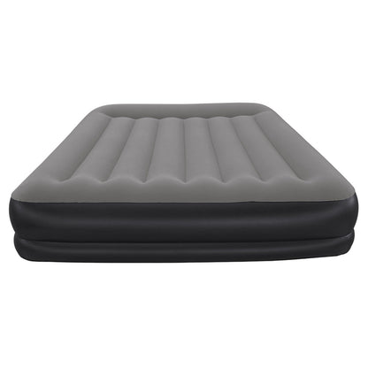 Nafukovací matrace Tritech Air Mattress 203x152 cm – Bestway