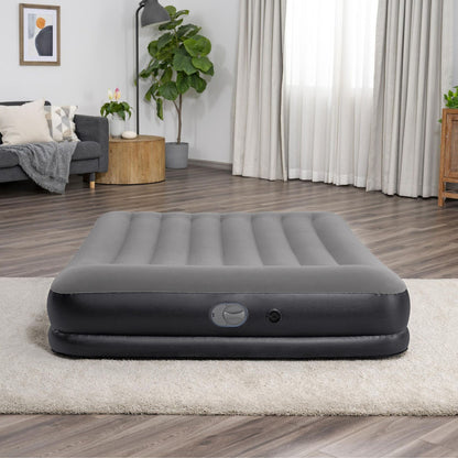 Nafukovací matrace Tritech Air Mattress 203x152 cm – Bestway