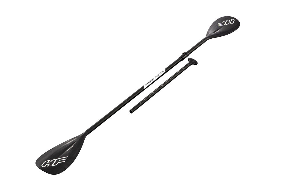Nafukovací paddleboard 305x84 cm s pádlem a příslušenstvím – Bestway