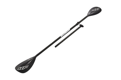 Nafukovací paddleboard 305x84 cm s pádlem a příslušenstvím – Bestway