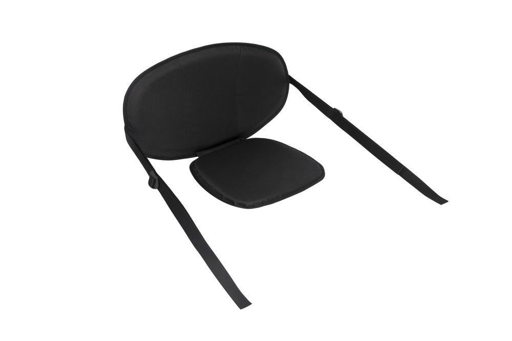 Nafukovací paddleboard 305x84 cm s pádlem a příslušenstvím – Bestway